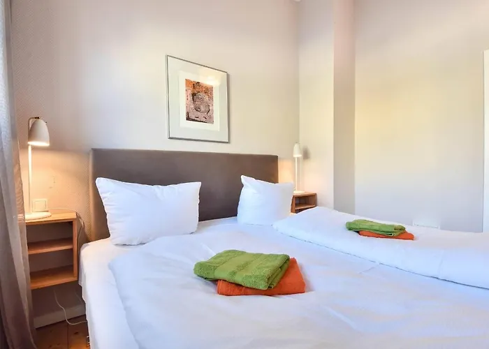 Gartenhaus Ostseevilla 07